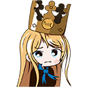 :nicechan_sad: