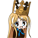 :nicechan_smile: