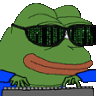 :pepe_hacker: