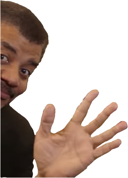 :black_science_man_wave: