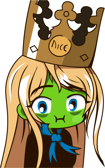 :nicechan_sick: