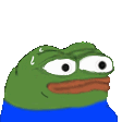 :pepe_nervous: