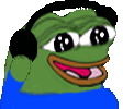 :pepe_music_happy: