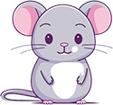 :rat_cute: