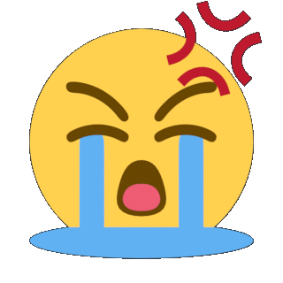 :uoh:
