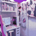:trannycide: