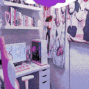 :trannycide: