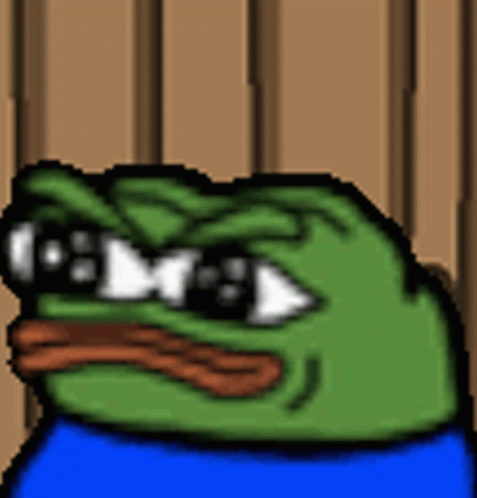 :pepe_leaving: