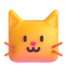 :anim_teams_cat: