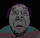 :trannycide5: