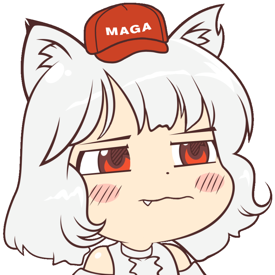 :awoo_sus: