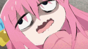 :bocchi_ahhhh: