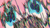 :bocchi_breakdown: