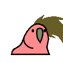 :parrot_headbang: