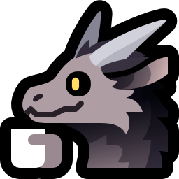 :drgn_cup:
