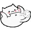 :kittybrap: