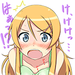 :kirilewd: