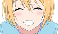 :animu_grin: