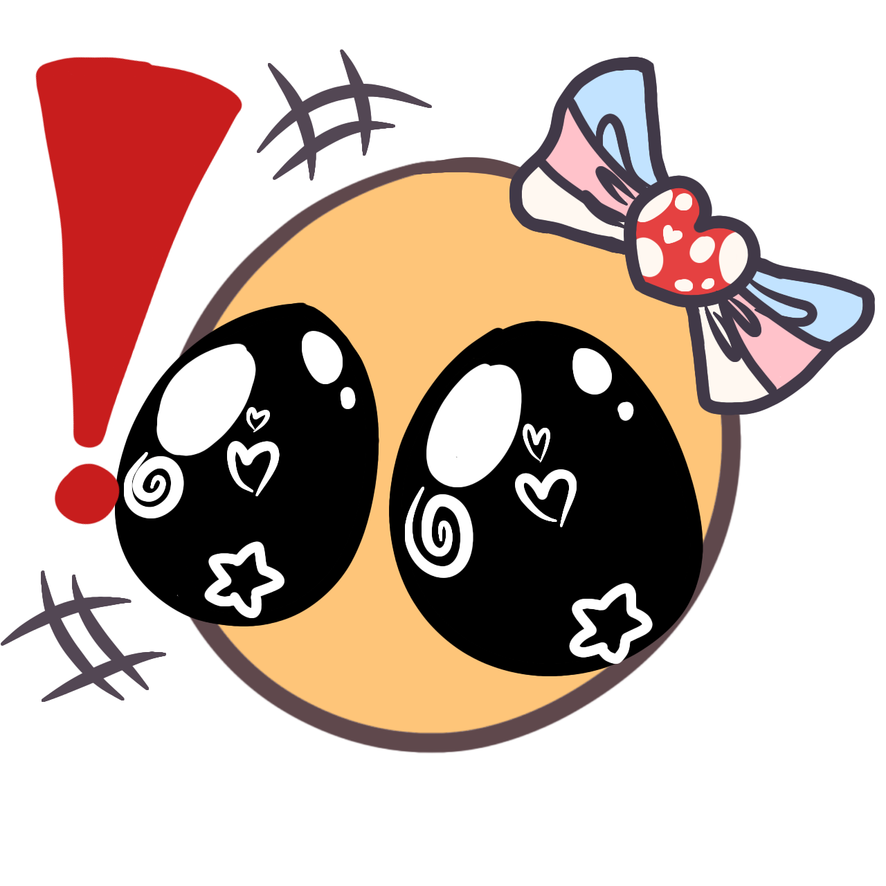 :mojinotice: