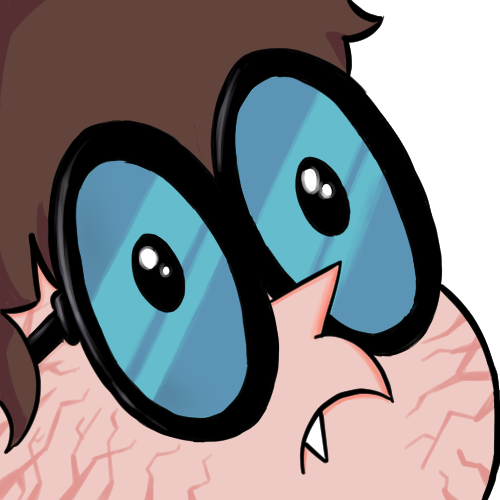 :sawaspook: