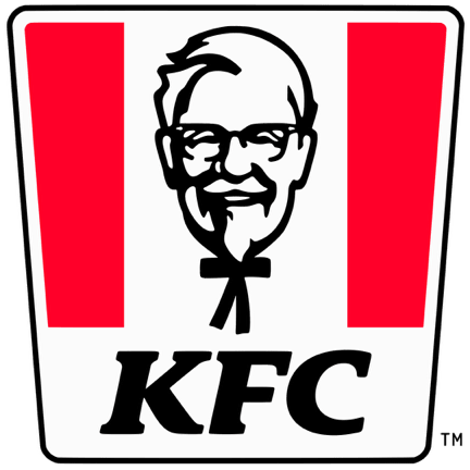 :kfc: