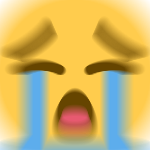 :sob1: