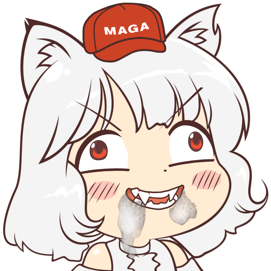 :awoo_crazy: