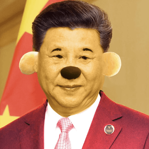 :xi1: