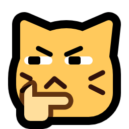 :neocat_thonk: