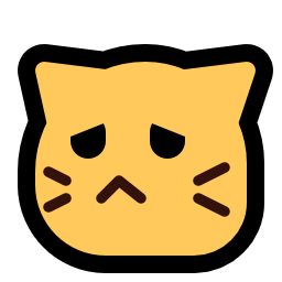 :neocat_sad: