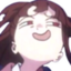 :akko_smug: