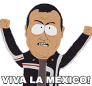 :viva_la_beano: