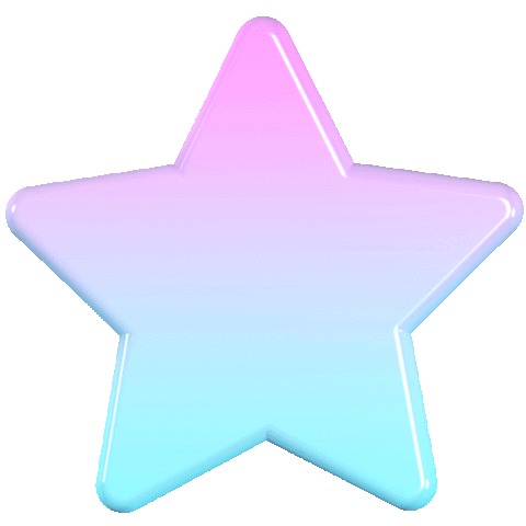 :star_3:
