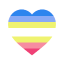 :map_heart: