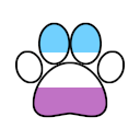 :zoo_paw: