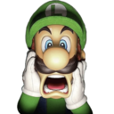 :luigi_shock: