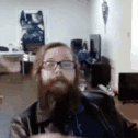 :mcnutt_suicide: