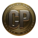 :cp_token: