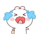 :weep2: