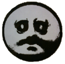 :husk: