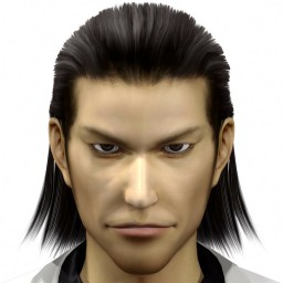 :nishiki: