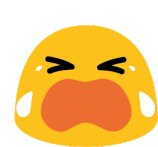 :blob_cry: