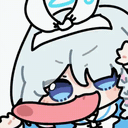 :THELICK2: