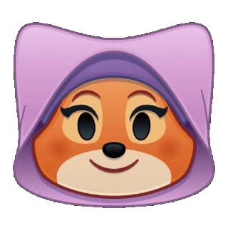 :maid_marian: