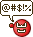 :sauer2: