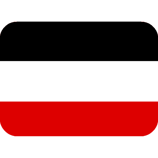 :GE: