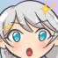 :eve_wow: