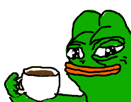 :pepe_cofe_2: