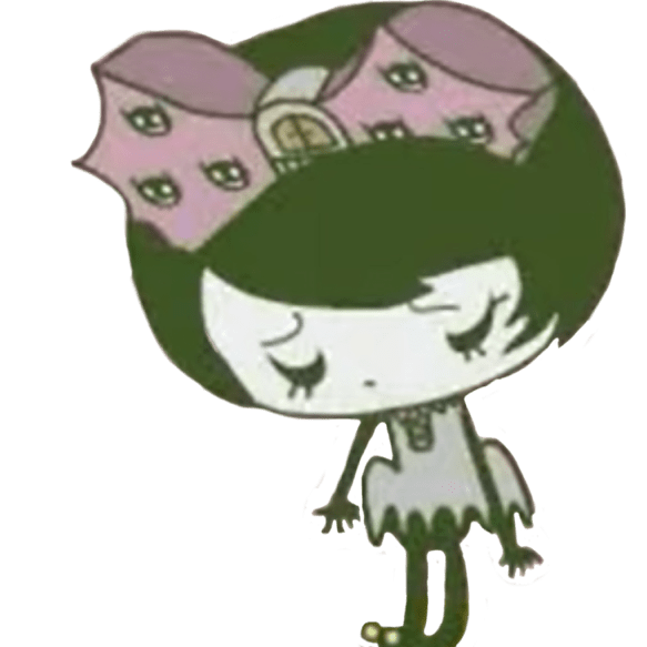 :molily_sigh: