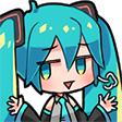 :mikushrug: